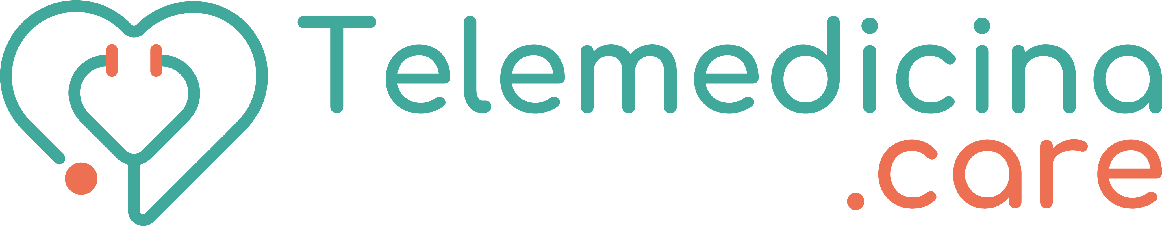 Telemedicina.care - Login